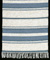 Bouclé 152